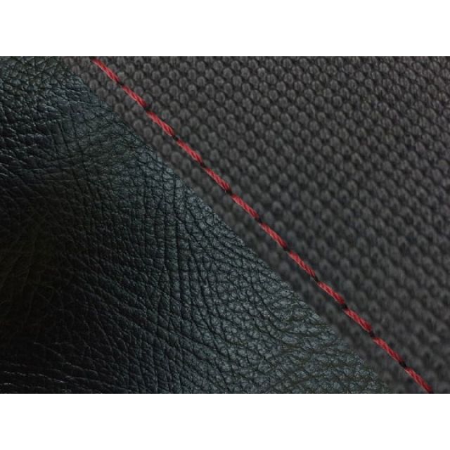 グロンドマン MT-09/FZ-09 MT-09/FZ-09 国産シートカバー