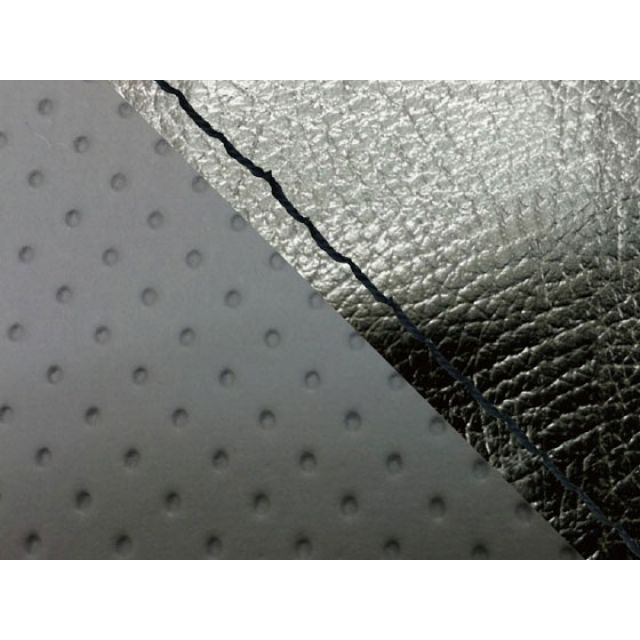 ゆう 優しく飛ぶスリクソンZX5アイアン＋バンカー用ウェッジ