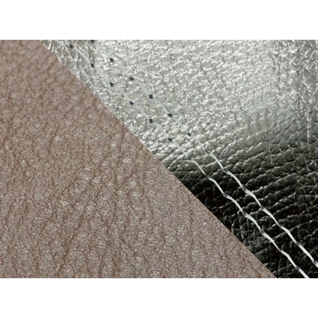 グロンドマン MT-09/FZ-09 MT-09/FZ-09 国産シートカバー 黒