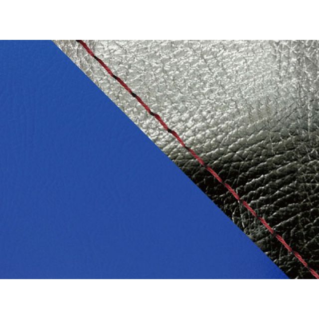 きーこ 投稿詳細｜MOTOCLE