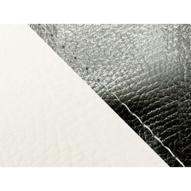 グロンドマン MT-09/FZ-09 MT-09/FZ-09 国産シートカバー 黒