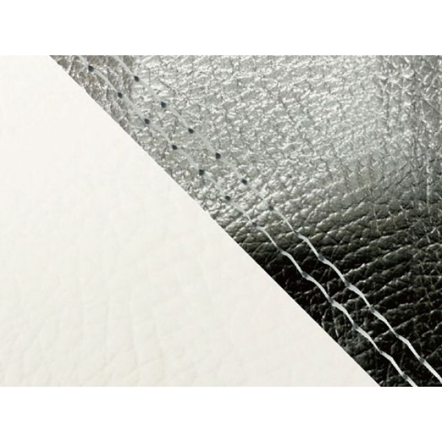 専用です 39100-04335 3910004335 オリジナルエンジンコンピュータボード