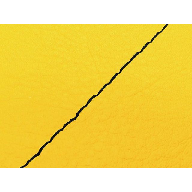 グロンドマン VOX VOX（SA31J） 国産シートカバー イエロー タイプ 張替 仕様 黒ステッチ Grondement バイクの通販は 6,132円