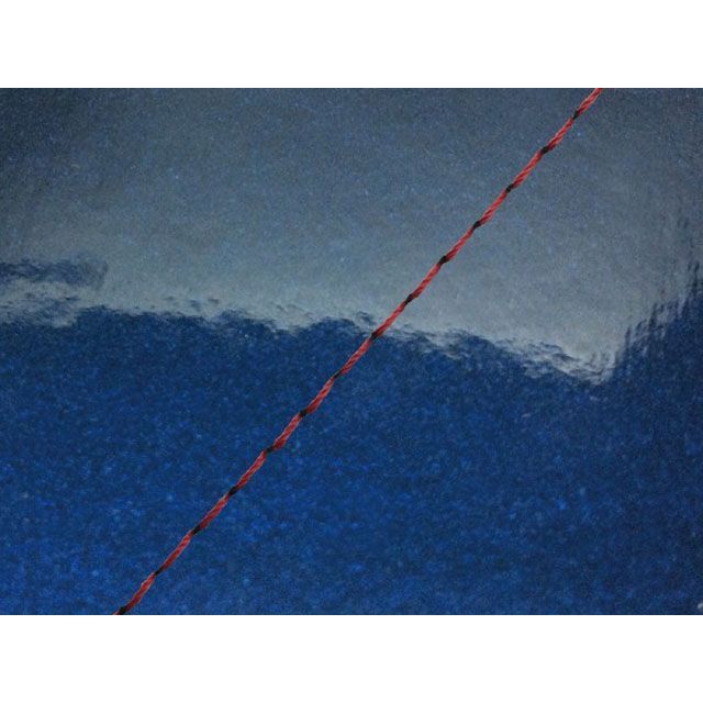 グロンドマン VOX VOX（SA31J） 国産シートカバー エナメルブルー タイプ 張替 仕様 赤ステッチ Grondement バイクの通販は 5,704円