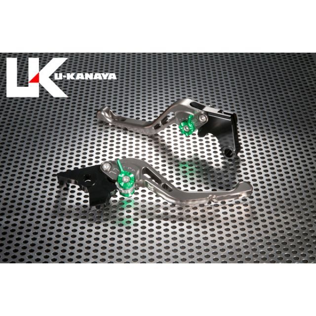 左右オートバイサイドサドルバッグツールバッグハーレースポーツ