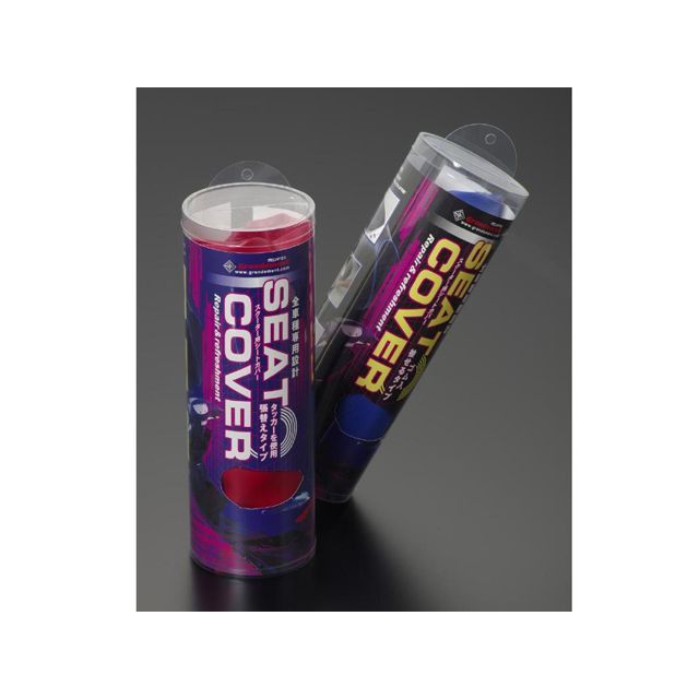 【専用】 ヨネックス レディース ゲームシャツ テニス バドミントンウェア