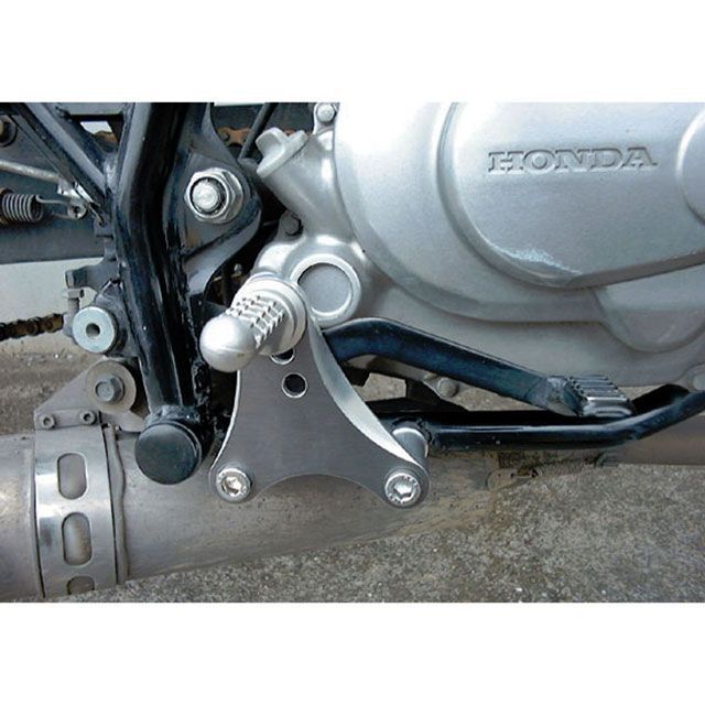 セット購入専用 ビートジャパン FTR223 チルトステップ BEET