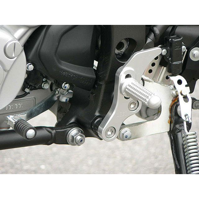 はし 94-96 KAWASAKI NINJA ZX9R OEM FRONT FORKS SHOCK SUSPENSION PAIR