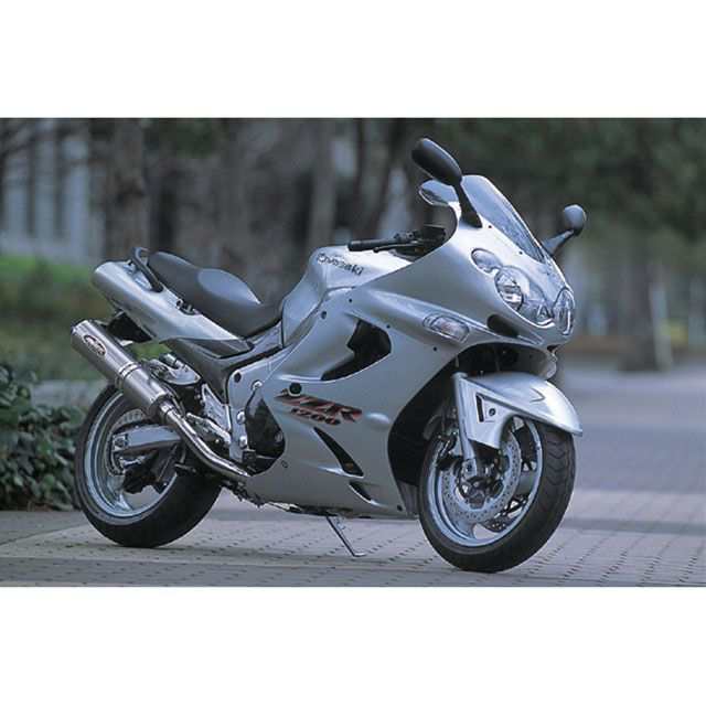 ビートジャパン ZZ-R1200 エアロシャークフェンダー（白ゲル） BEET バイクの通販はau PAY マーケット - モトメガネ au PAY  マーケット店 | au PAY マーケット－通販サイト