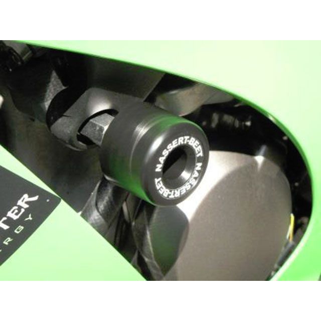 ビートジャパン ZX10R マシンプロテクター BEET バイクの通販は
