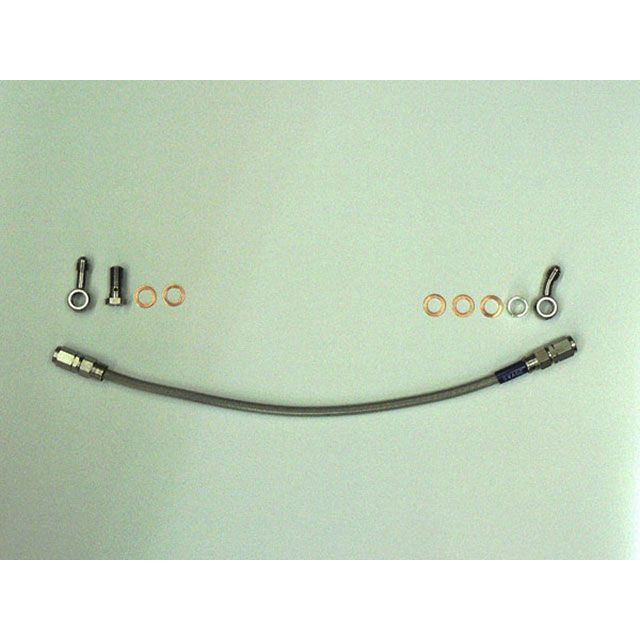 クスコ type MZ LSD リア 日産 スカイライン GT-R BNR32 RB26DETT 4WD