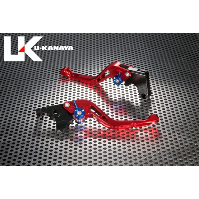 ルイモト CBR250R フロント シートカバー Team Honda LUI MOTO LUIMOTO