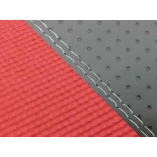 フロントエンドブラハイブリッドコルガンカスタムBC4496BC 2010