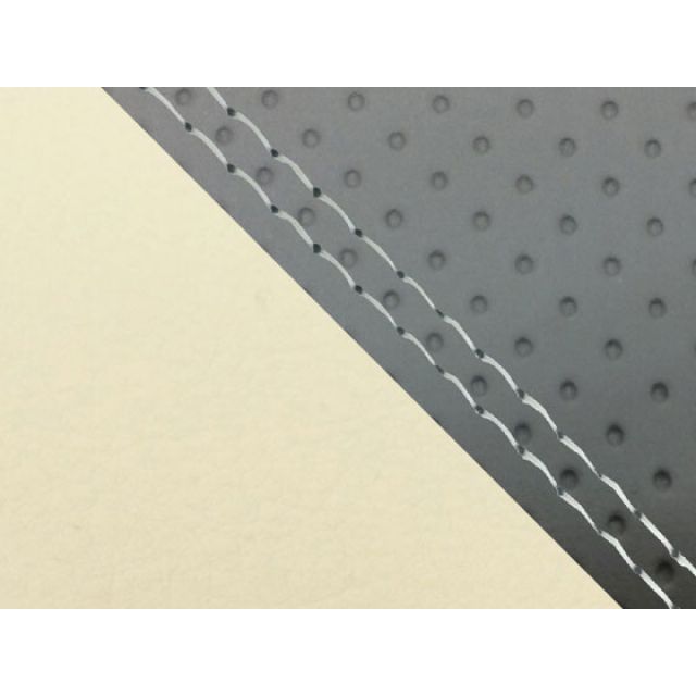 グロンドマン YZF-R1 YZF-R1シングル（フロント側） 国産シートカバー