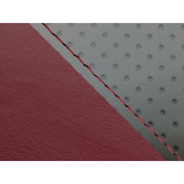 りょくた様確認用 グロンドマン グランドアクシス グランドアクシス グロンドマン国産