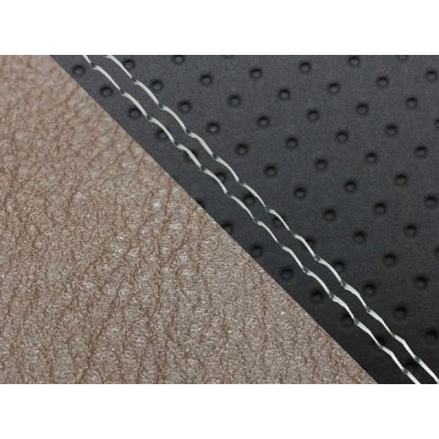 グロンドマン YZF-R1 YZF-R1シングル（フロント側） 国産シート