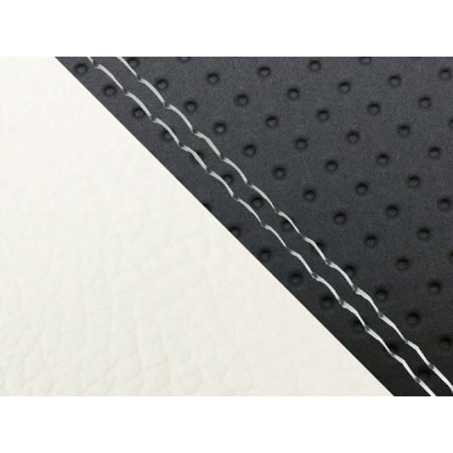 ジーピーアール YZF R1-R1-M Original For Yamaha Yzf R1/R1-M 2017/20