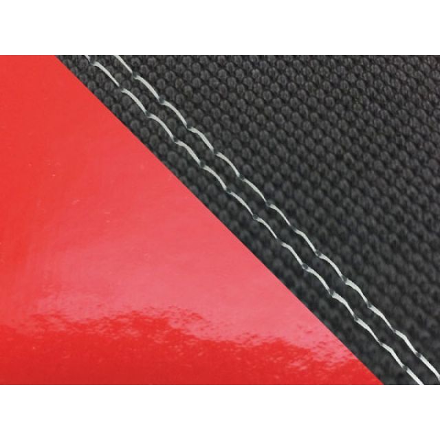 額 Amazon.co.jp: しおりつき ノートライフ 日記 3年日記 b5 (26cm