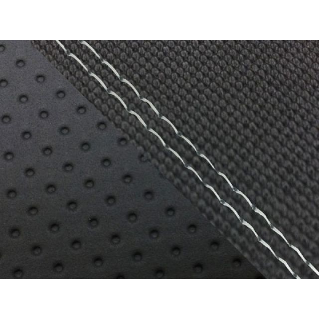 やせい Ohsama Sentai King-Ohger DX King Ohger God Kabuto Set