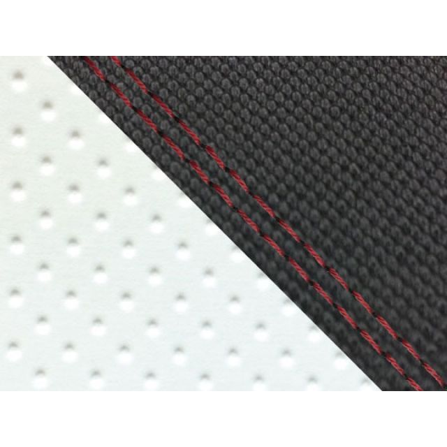 グロンドマン YZF-R1 YZF-R1シングル（フロント側） 国産シート