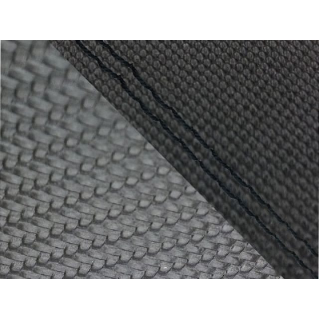 めい USテールライト KAWASAKI ZX-12R 99-2004のための明確な統合された