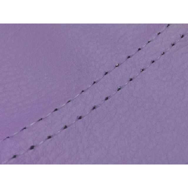 グロンドマン YZF-R1 YZF-R1シングル（フロント側） 国産シートカバー