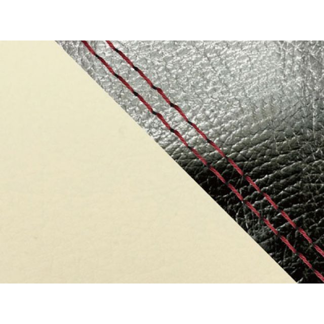 グロンドマン YZF-R1 YZF-R1シングル（フロント側） 国産シートカバー