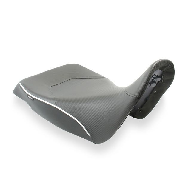 専用品 ナキページ スリップオンマフラー BLADE 23- Ninja ZX-4RR/Ninja