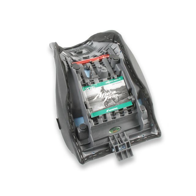 ガゼットDVD2枚セット　平成挽歌　M.R.D ガゼットDVD2枚セット 平成挽歌 M.R.D 【DVD】 ガゼットthe GazettE