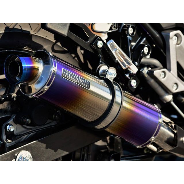 GBレーシング パルスカバー GBRacingの通販｜shikinguri-nagano.com