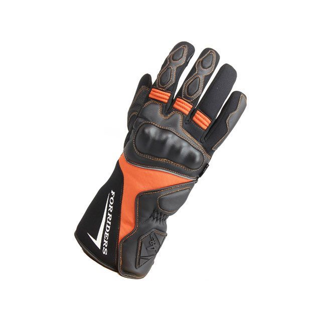 ホンダ純正 ホイールサブASSY フロント 44650-GFY-630 WO店