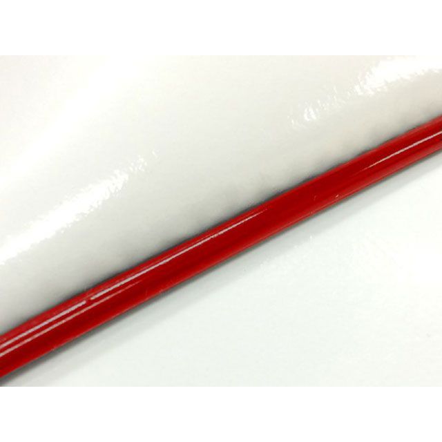 nomi様ご購入用 グロンドマン シグナスD シグナスD（4TG/4KP） 国産シートカバー