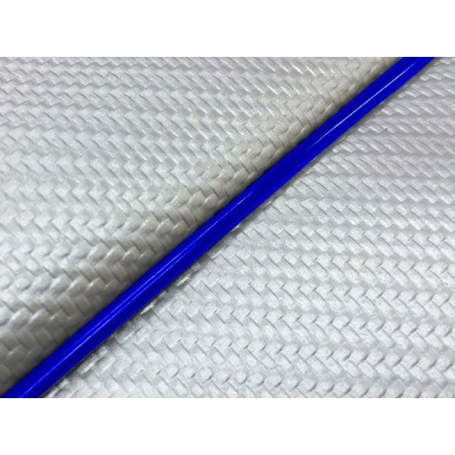 たた　様 キャラクターパック アルモタヘル・ヴェスパローゼ ｜ Z/X