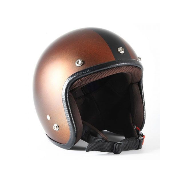 72ジャムジェット JP-12 TWILIGHT＋（オレンジ） 72JAM バイクの通販は 9,621円