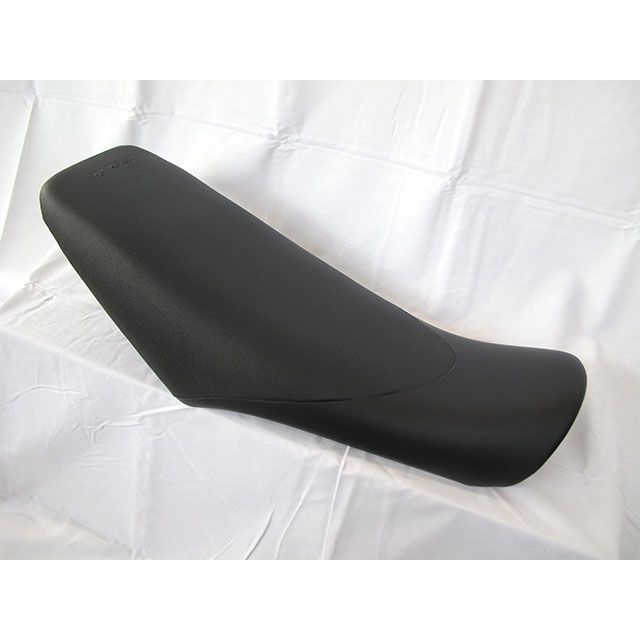 HiGH＆LOW メーカー直送】力造 トリッカー Rikizoh トレッキングシートEX