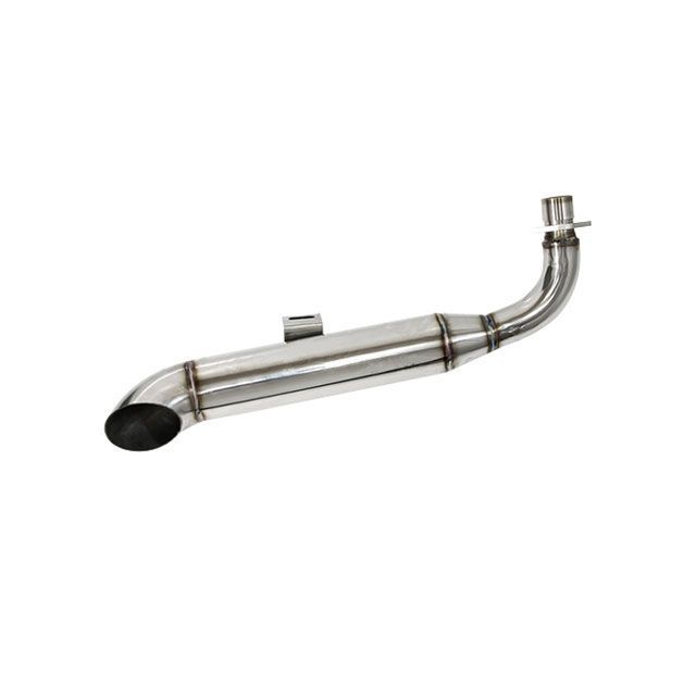 OEM ABS ブレーキ ライン ホース フロント 1679-09 09-13 ハーレー