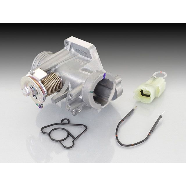 イッチ CRISTY STUFFING MID WLT.5｜HCP社ヌメクロコ使用｜自然な経年