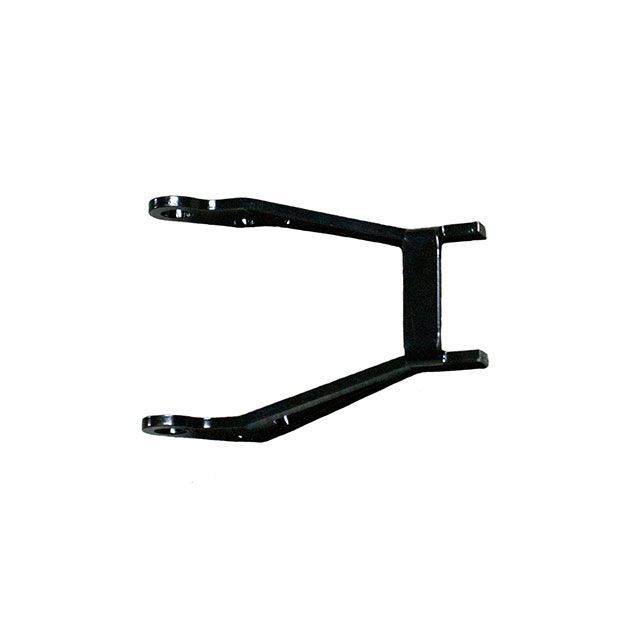 のり テラダモータース Harley-Davidson アナクロフェアリング