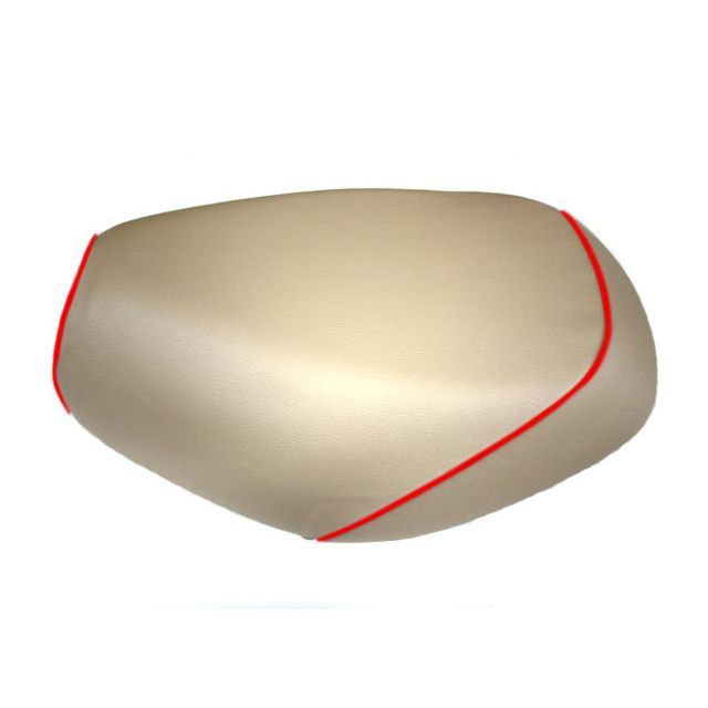 デュトロ ラジエーター MT用 XZU306 XZU311 XZU321 XZU331 XZU336 XZU341 XZU346 XZU351 社外新品 コーヨーラド 複数有 要問い合わせ ラジエーター 日野 デュトロ XZU336M S05D AT 2004年06月〜2006年10月 参考純正品番：16400-78371  AP-RAD-3644