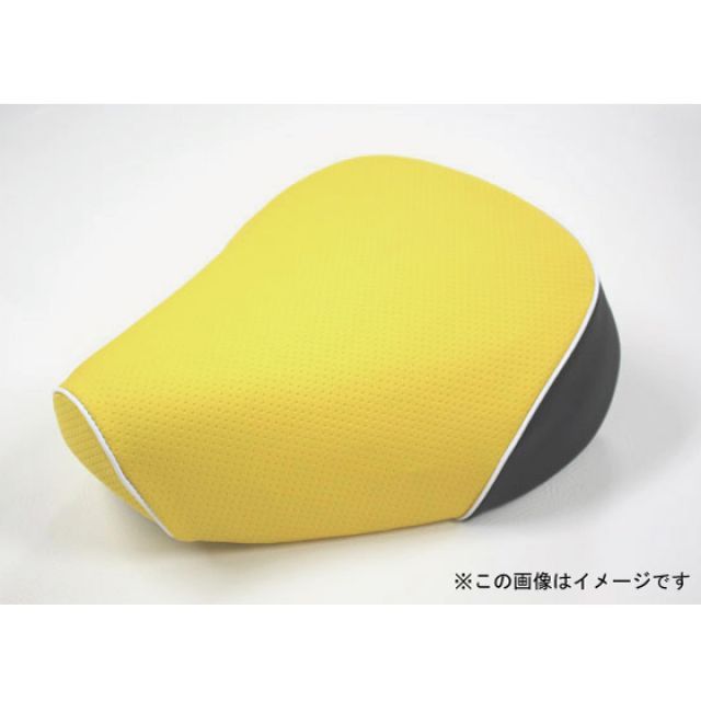 エスコ ESCO 1200x750x735mm/800kgワークベンチ EA956GA-12A WO店