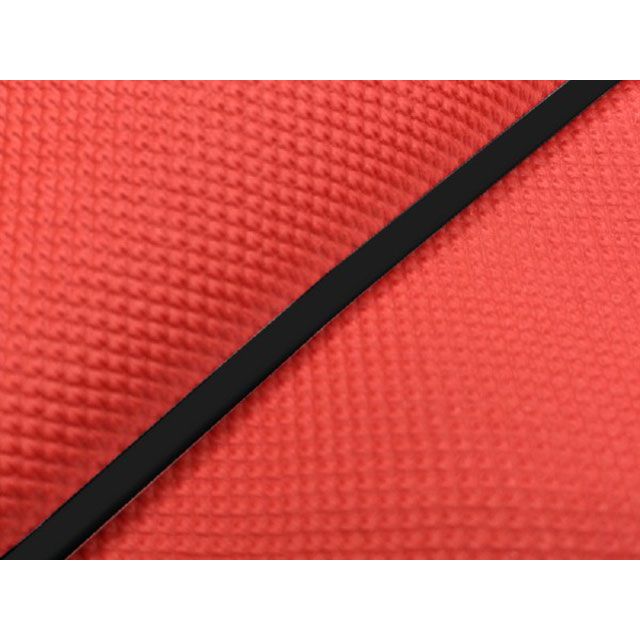 パーツ　確認用 確認用 専用 確認用 確認専用 楽天市場】ホンダ ライブディオZX パーツ