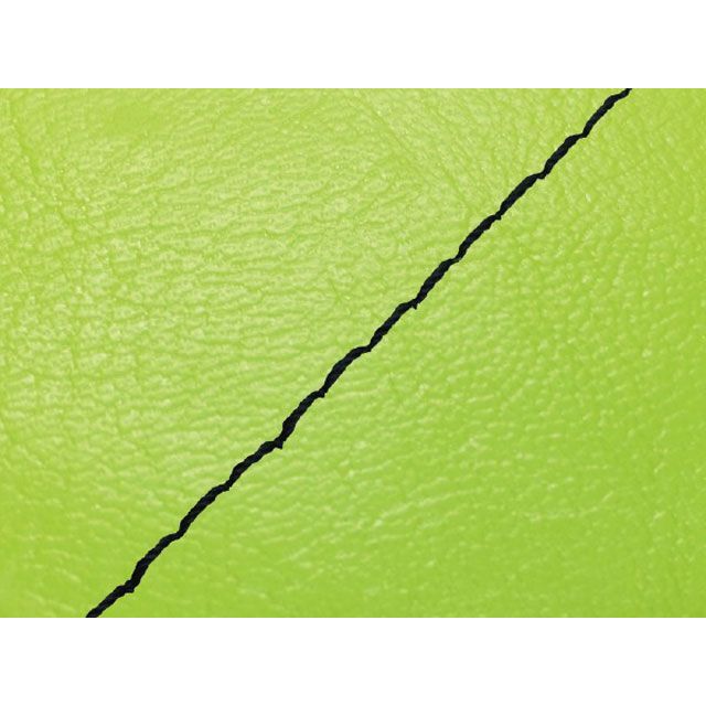 グロンドマン シグナスX シグナスX SE44J（1YP/1MS）後期 国産シートカバー ライムグリーン タイプ 張替 仕様 黒ステッチ Grond…の通販は 6,291円