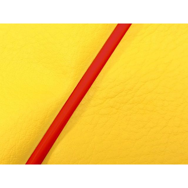 み。ページ ダムド/DAMD ELECTRICO フロントエアロオーバーフェンダー スバル WRX