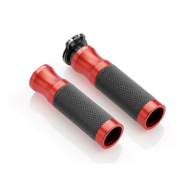 てん！ デルタ コンデンサー XZU322 88460-37321 446700-1920 コア+O