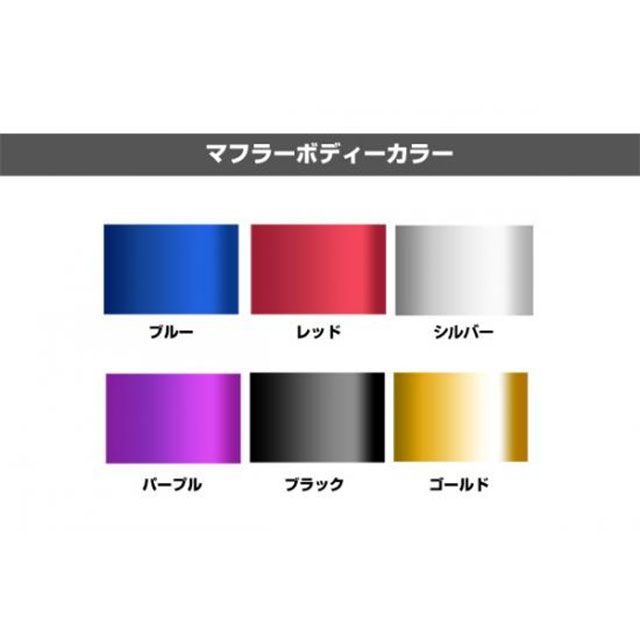 バラ ベリアル ライブDIO ライブDIO-ZX グランドスラム チャンバー