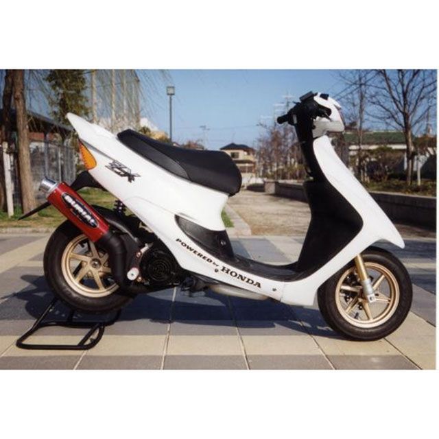 いそ ベリアル ライブDIO ライブDIO-ZX グランドスラム チャンバー カラー