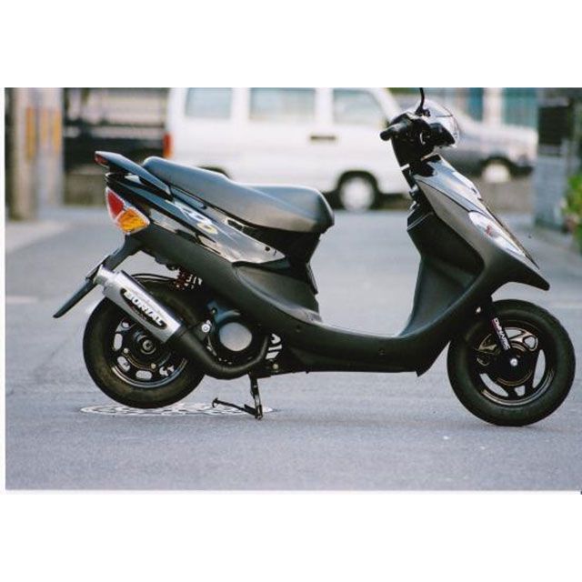 1ページ PTZOptics Move 4K 12X Optical Zoom Camera - Grey (Grey) PTZOptics