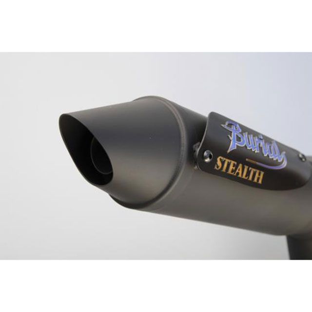 ライブディオZX DIO ベリアル グランドスラム スティンガー 記念モデル