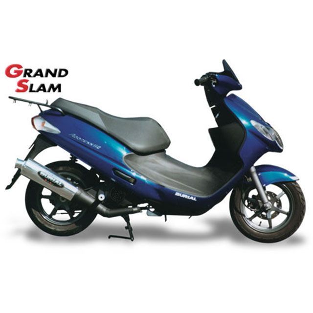 プレミアムデラックス フロアマット 車種専用タイプ ホンダ