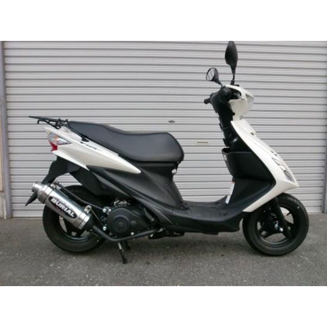 そのさん専用セット Amazon | CHINGLAY ステムエンブレムセット - カワサキ Z900RS